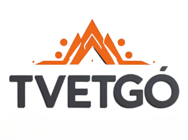 TVETGO Nusantara